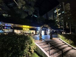 New Tech Park (D19), Factory #514308671